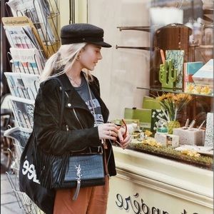 Urban Outfitters Hat